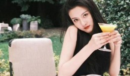 娱乐圈宋祖儿爆料,那些不为人知的真相